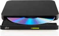 Оптично устройство Hitachi-LG GP96YB70 DVD RW/BK - GP96YB70.AHLR70B