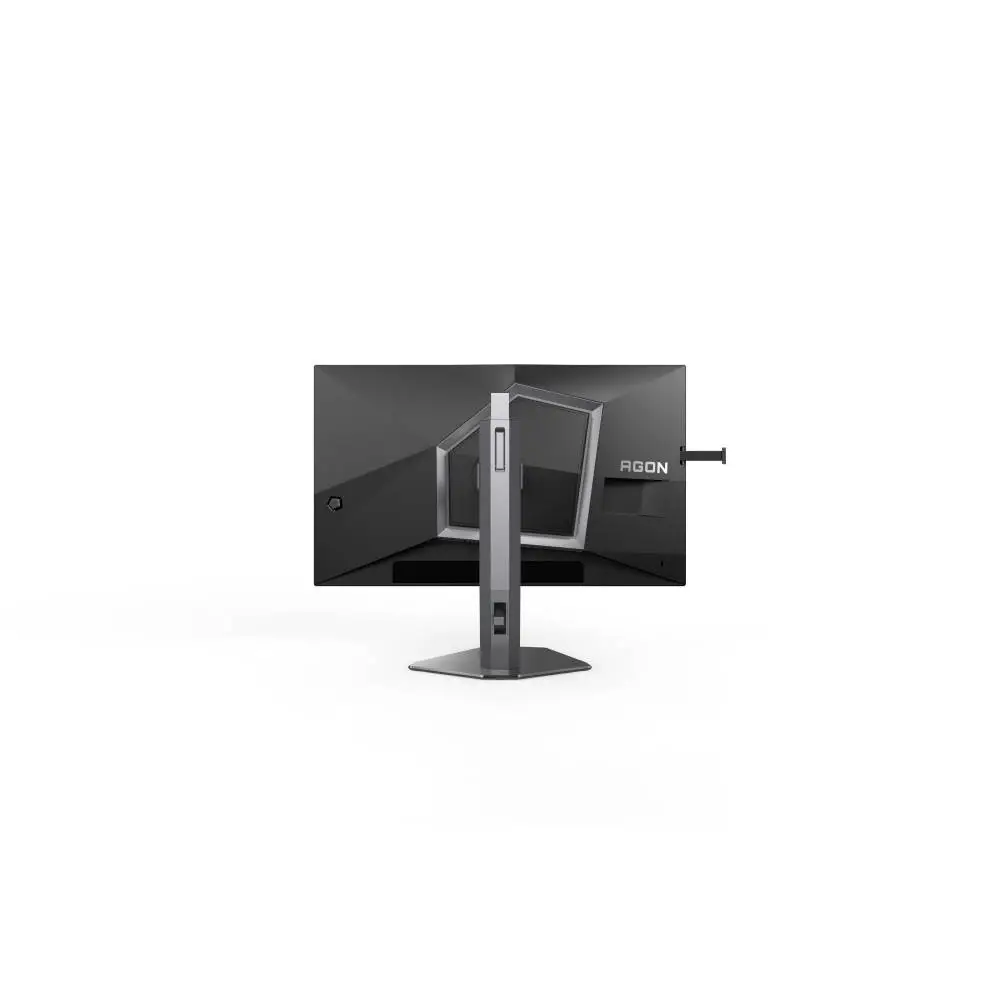 Монитор AOC AG256FS