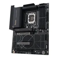 Дънна платка ASUS ProArt Z890-CREATOR WIFI LGA1851 - 90MB1JD0-M0EAY0