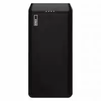 Външна батерия Emos Alpha Q2 20000 mAh, 22.5W