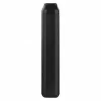 Външна батерия Emos Alpha Q2 20000 mAh, 22.5W