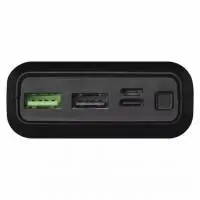 Външна батерия Emos Alpha Q2 20000 mAh, 22.5W