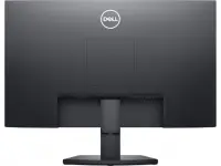 Монитор Dell SE2425H 24" VA Full HD 1920x1080, 5 ms, 750 Hz