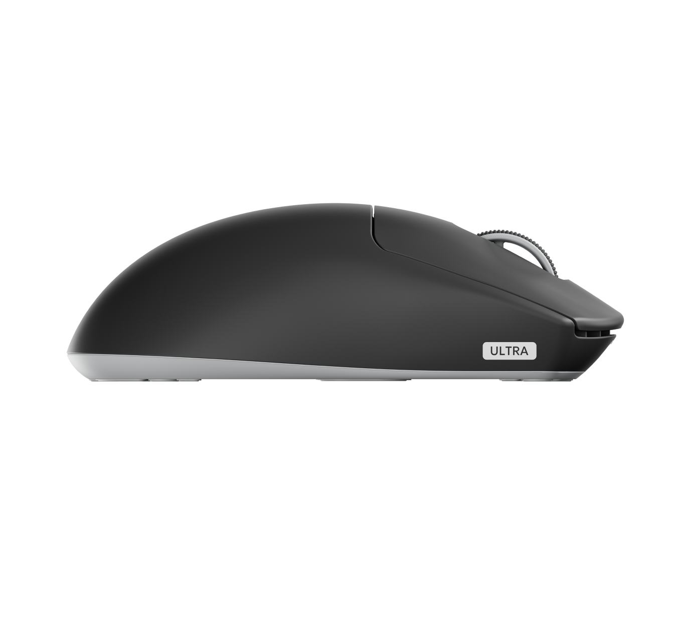 Dark Project Nexus Ultra - Black/White 8K