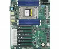 Дънна платка Asrock Server ROMED8-2T Workstastion SP3 LGA4094 ATX