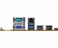 Дънна платка Asrock Server ROMED8-2T Workstastion SP3 LGA4094 ATX