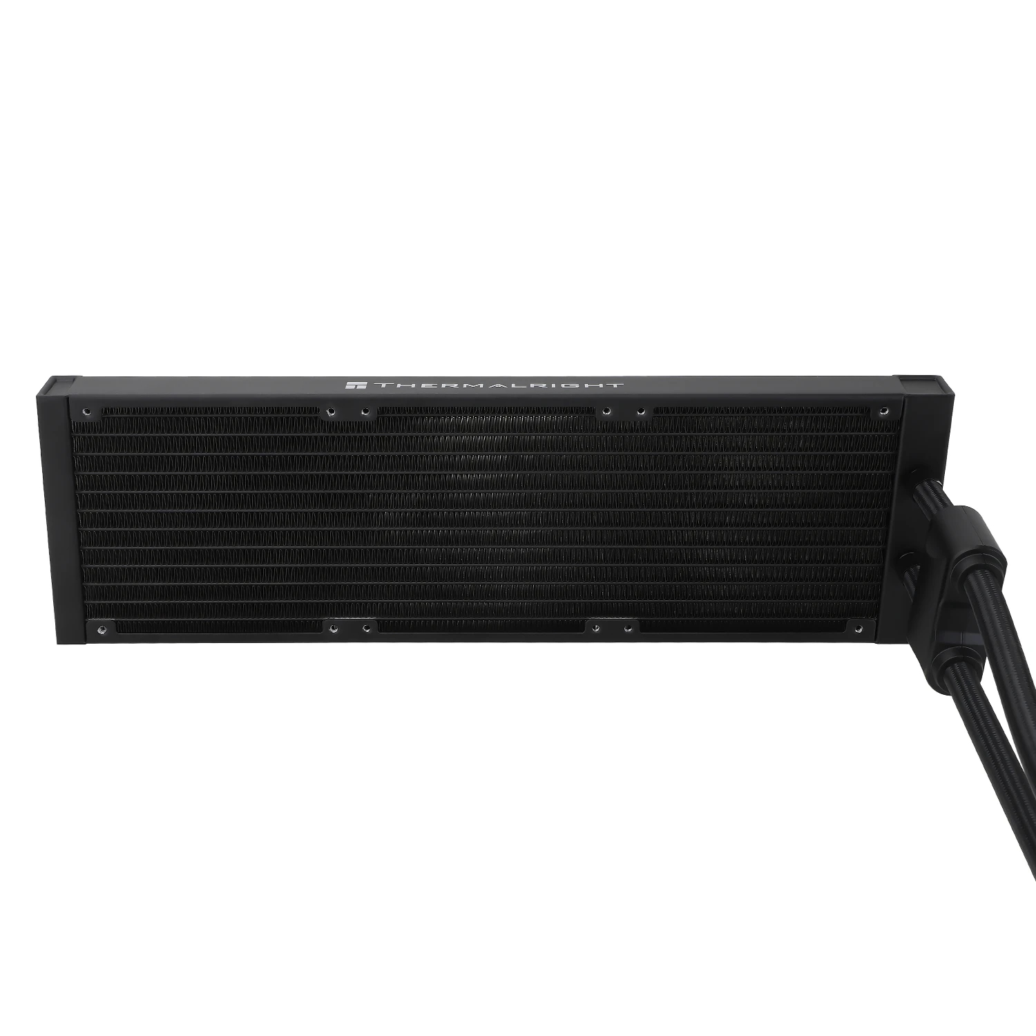 Водно охлаждане за процесор Thermalright Frozen Notte 360 Black A-RGB V2 Water Cooling