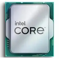 Процесор Intel Core i3-14100 Tray - CM8071505092206
