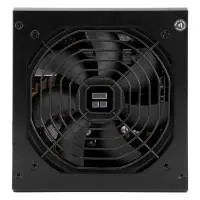 Захранване Thermalright TR-SG-750 ATX 3.1 750W Plus Gold PSU