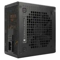 Захранване Thermalright TR-TB750S ATX 3.0 750W 80 Plus Bronze PSU