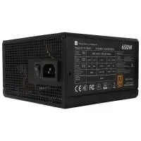 Захранване Thermalright TR-TB650S PSU 650W 80 Plus Bronze