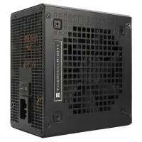 Захранване Thermalright TR-TB650S PSU 650W 80 Plus Bronze