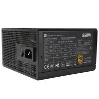 Захранване Thermalright TR-TB850S ATX 3.0 850W 80 Plus Bronze PSU