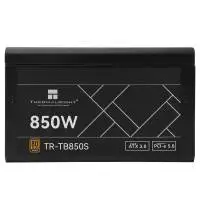 Захранване Thermalright TR-TB850S ATX 3.0 850W 80 Plus Bronze PSU