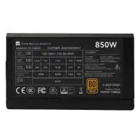Захранване Thermalright TR-TB850S ATX 3.0 850W 80 Plus Bronze PSU