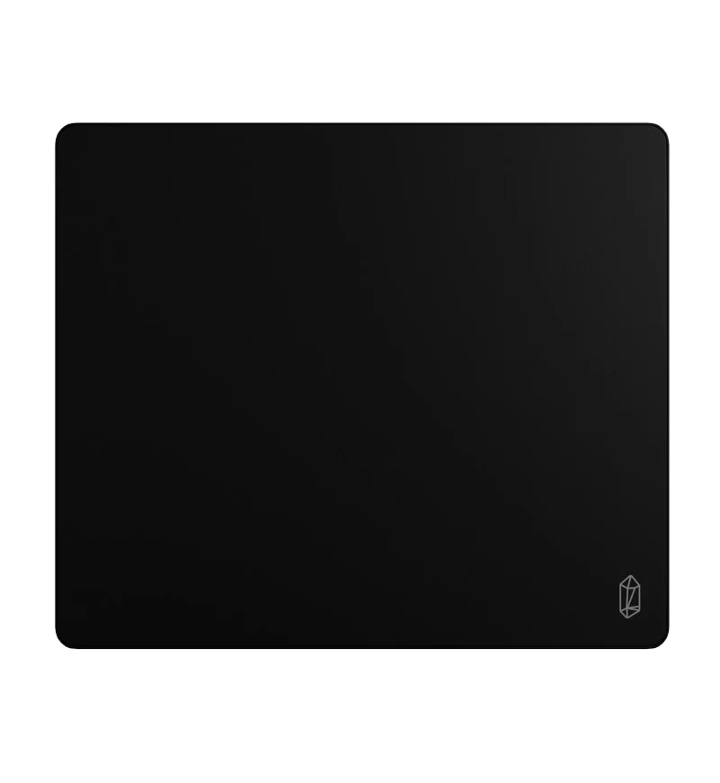 Lamzu професионален геймърски пад за мишка Gaming Mousepad Energon - SCR Base, 480 x 410 mm