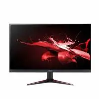 Монитор Acer VG270M3 27" IPS, FHD 1920x1080, 180Hz, 1ms/0.5ms, 2xHDMI DP, HDR10, AMD FreeSync Premium - UM.HV0EE.303 