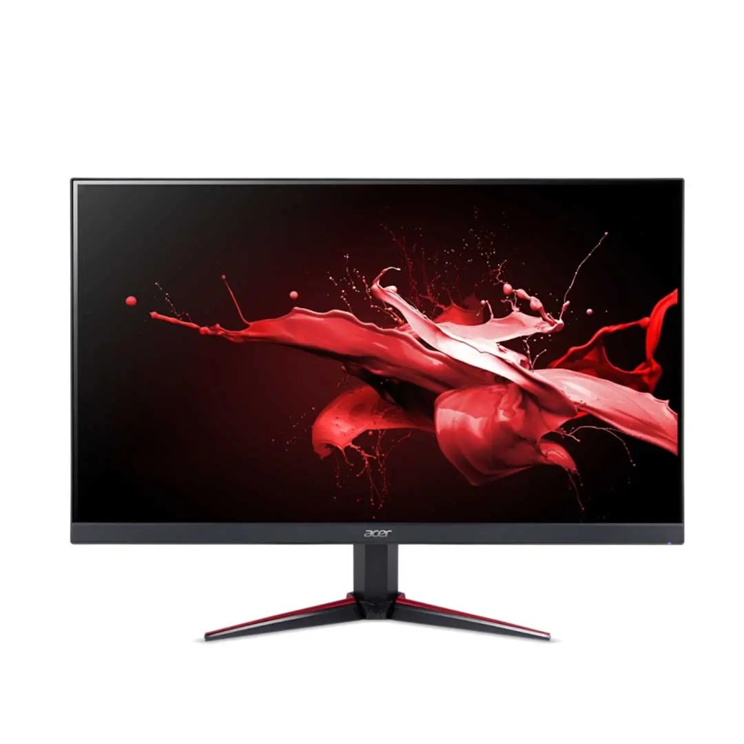 Монитор Acer VG270M3 27" IPS, FHD 1920x1080, 180Hz, 1ms/0.5ms, 2xHDMI DP, HDR10, AMD FreeSync Premium - UM.HV0EE.303 