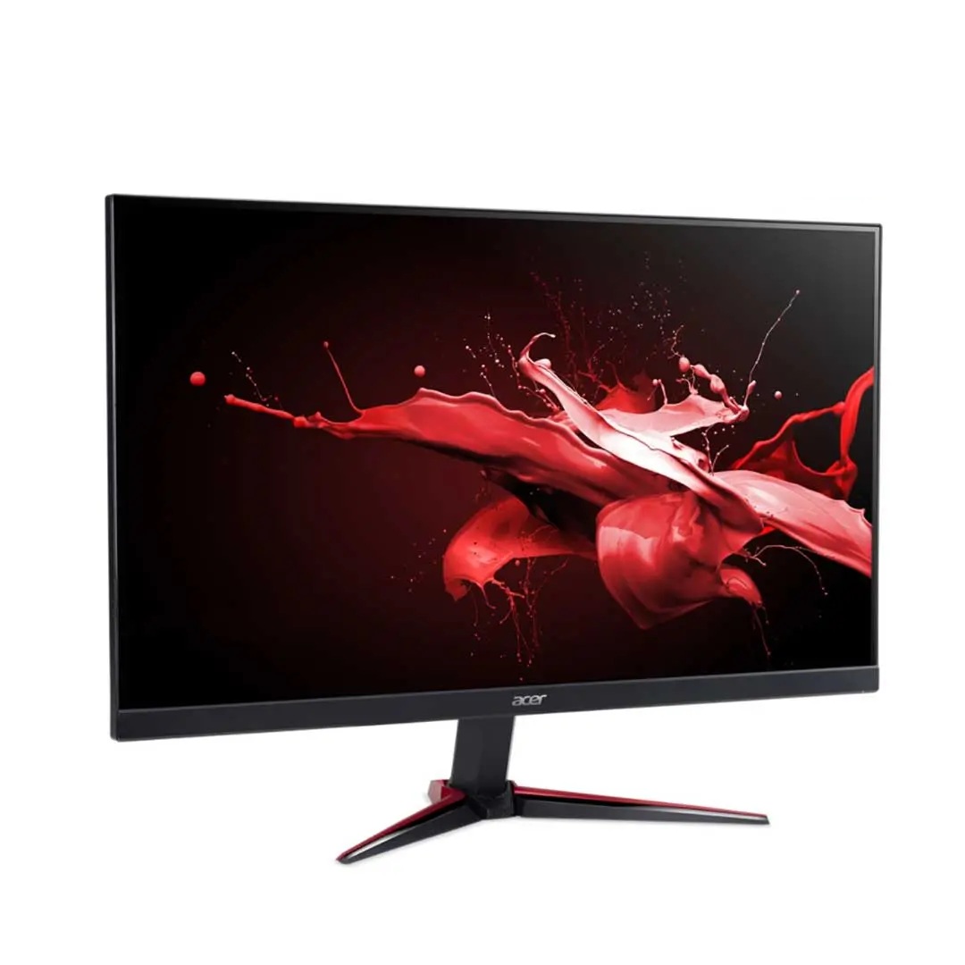 Монитор Acer VG270M3 27" IPS, FHD 1920x1080, 180Hz, 1ms/0.5ms, 2xHDMI DP, HDR10, AMD FreeSync Premium - UM.HV0EE.303 