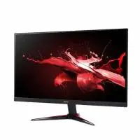 Монитор Acer VG270M3 27" IPS, FHD 1920x1080, 180Hz, 1ms/0.5ms, 2xHDMI DP, HDR10, AMD FreeSync Premium - UM.HV0EE.303 