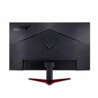 Монитор Acer VG270M3 27" IPS, FHD 1920x1080, 180Hz, 1ms/0.5ms, 2xHDMI DP, HDR10, AMD FreeSync Premium - UM.HV0EE.303 