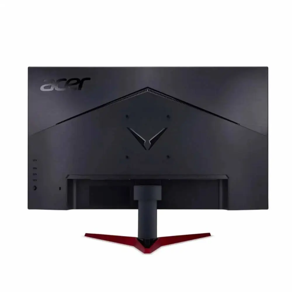 Монитор Acer VG270M3 27" IPS, FHD 1920x1080, 180Hz, 1ms/0.5ms, 2xHDMI DP, HDR10, AMD FreeSync Premium - UM.HV0EE.303 