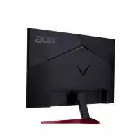 Монитор Acer VG270M3 27" IPS, FHD 1920x1080, 180Hz, 1ms/0.5ms, 2xHDMI DP, HDR10, AMD FreeSync Premium - UM.HV0EE.303 