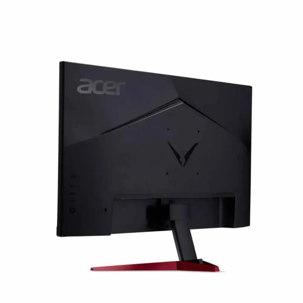 Монитор Acer VG270M3 27" IPS, FHD 1920x1080, 180Hz, 1ms/0.5ms, 2xHDMI DP, HDR10, AMD FreeSync Premium - UM.HV0EE.303 