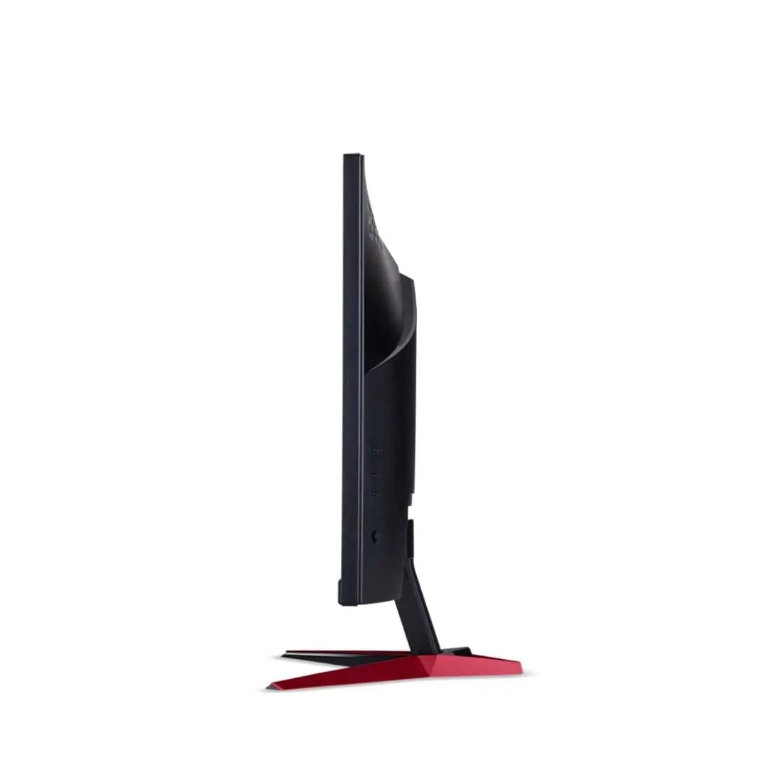 Монитор Acer VG270M3 27" IPS, FHD 1920x1080, 180Hz, 1ms/0.5ms, 2xHDMI DP, HDR10, AMD FreeSync Premium - UM.HV0EE.303 