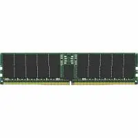Памет Kingston Server Premier 64GB (1x64GB) DDR5 4800MHz CL40 - KSM48R40BD4-64HA