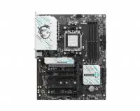 Дънна платка MSI B840 GAMING PLUS WIFI AM5