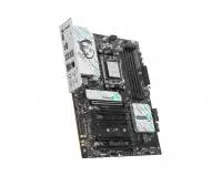 Дънна платка MSI B840 GAMING PLUS WIFI AM5