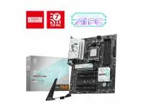 Дънна платка MSI B840 GAMING PLUS WIFI AM5