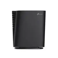 Безжичен рутер TP-Link Archer AX80, AX6000, Wi-Fi 6, 2.5G порт