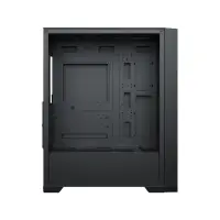 Кутия XIGMATEK Gaming X II Mesh - Mid Tower