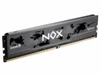 Памет Apacer RAM 16GB NOX DDR5 5600MHz CL40 - AH5U16G56C522MBAA-1