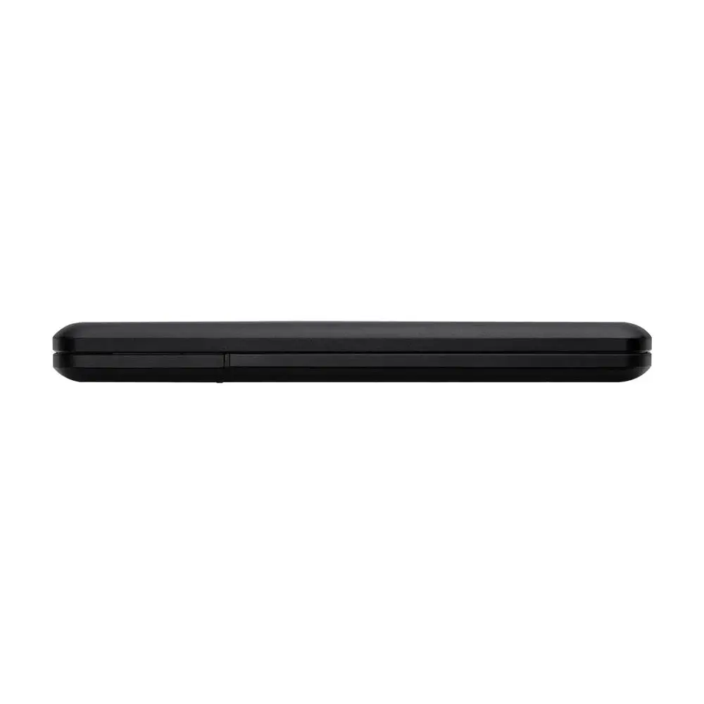 Външен диск Apacer Portable SSD AS721 500GB USB-C 3.2 Gen 2/USB-A 3.2 Gen 1, Military-Grade, Shockproof, Black