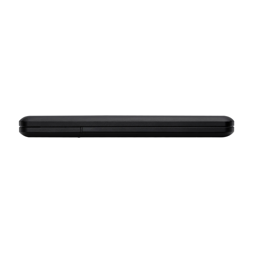 Външен диск Apacer Portable SSD AS721 500GB USB-C 3.2 Gen 2/USB-A 3.2 Gen 1, Military-Grade, Shockproof, Black