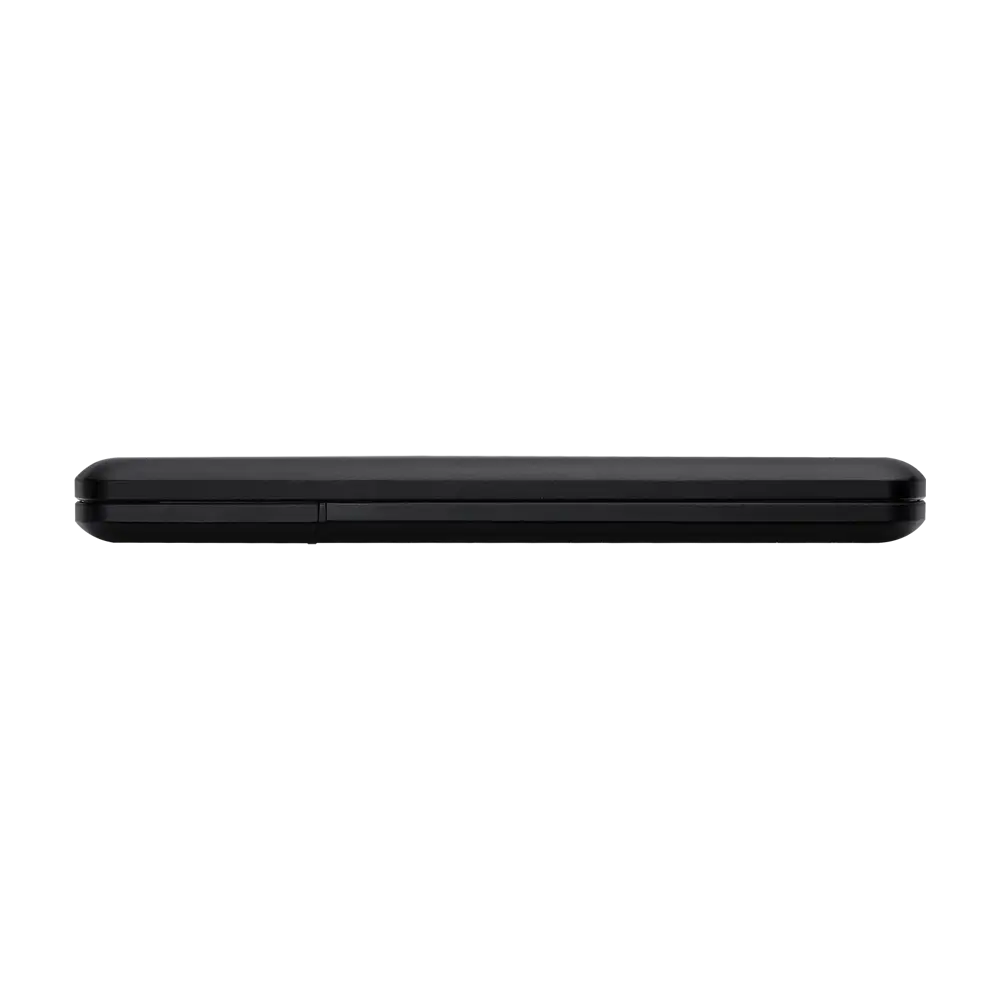 Външен диск Apacer Portable SSD AS721 1TB USB-C 3.2 Gen 2/USB-A 3.2 Gen 1, Military-Grade, Shockproof, Black
