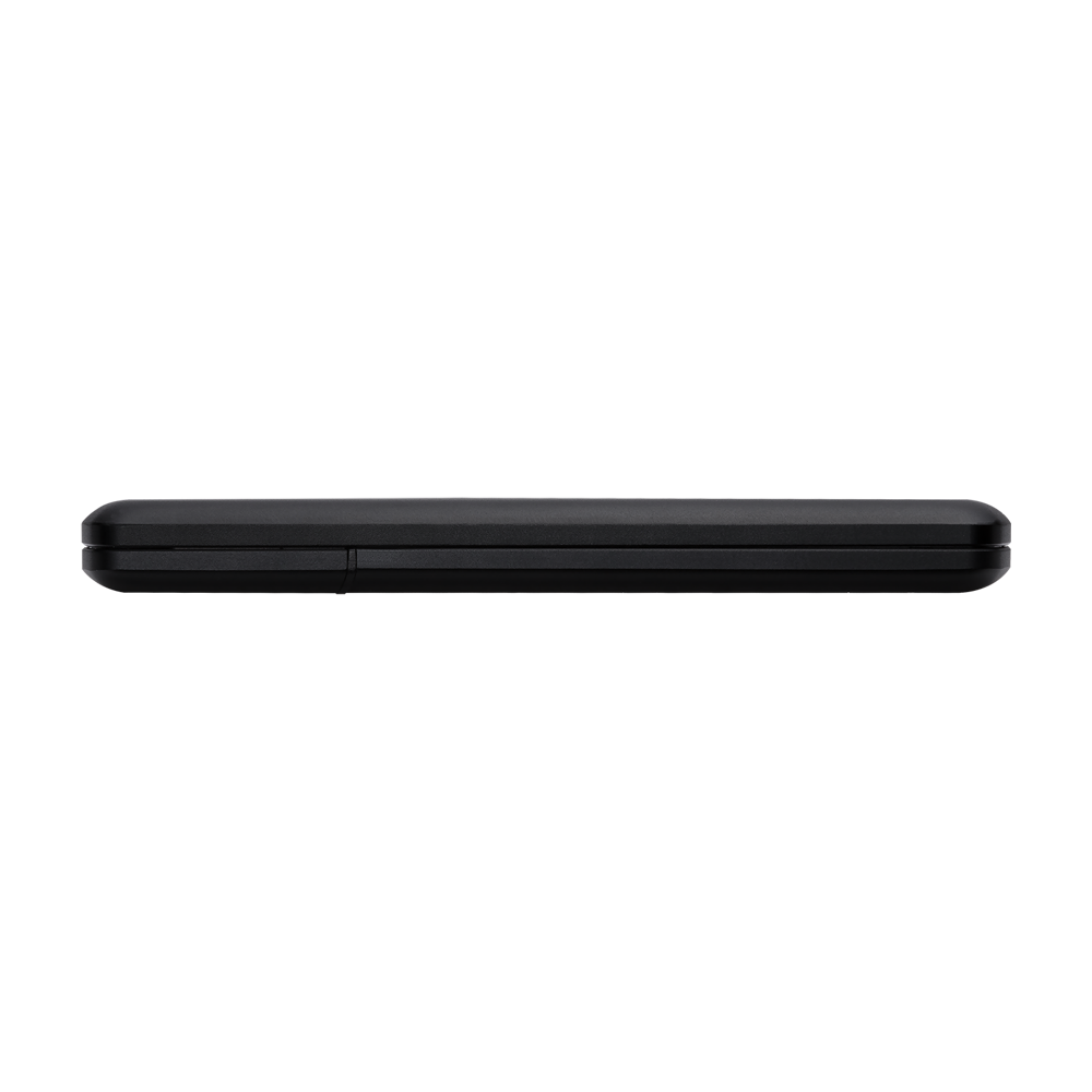 Външен диск Apacer Portable SSD AS721 1TB USB-C 3.2 Gen 2/USB-A 3.2 Gen 1, Military-Grade, Shockproof, Black