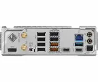 Дънна платка Asrock B850 STEEL LEGEND WIFI AM5