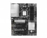 Дънна платка MSI PRO B840-P WIFI