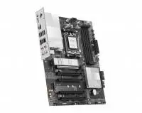 Дънна платка MSI PRO B840-P WIFI