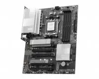 Дънна платка MSI PRO B840-P WIFI