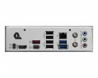 Дънна платка MSI PRO B840-P WIFI