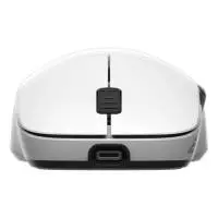 Геймъркса мишка Endgame Gear XM2we 1K - Wireless Gaming Mouse - White