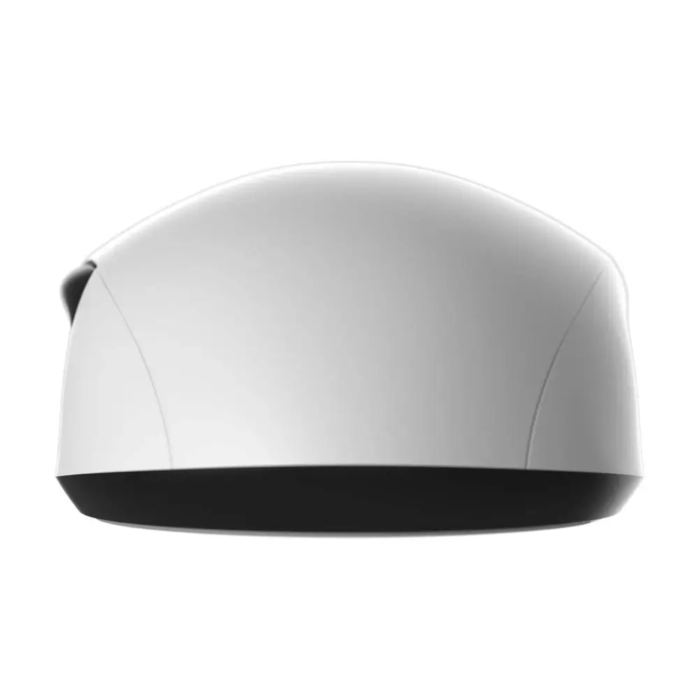 Геймъркса мишка Endgame Gear XM2we 1K - Wireless Gaming Mouse - White
