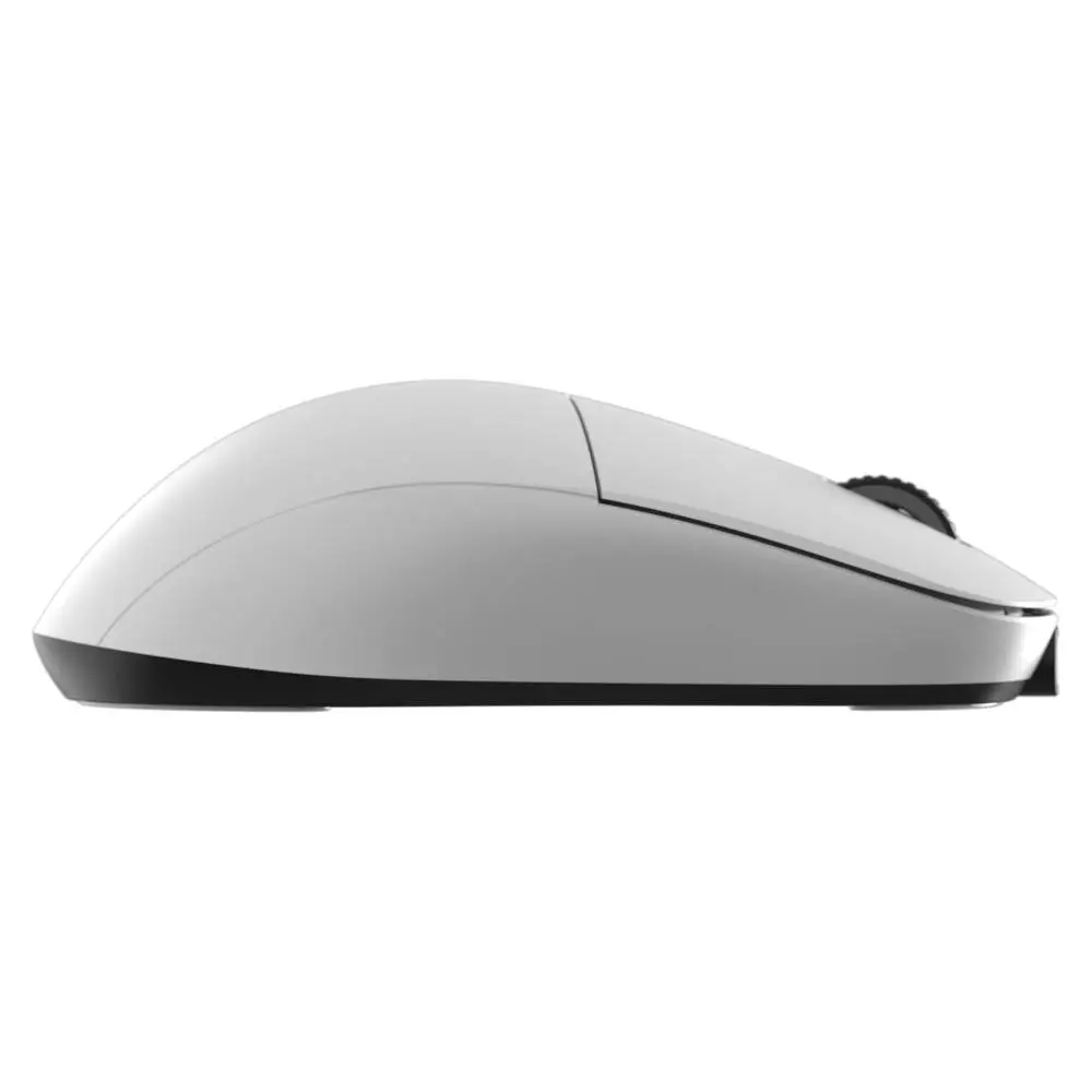 Геймърска мишка Engdame Gear XM2w 4K - Wireless White