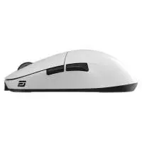 Геймърска мишка Engdame Gear XM2w 4K - Wireless White