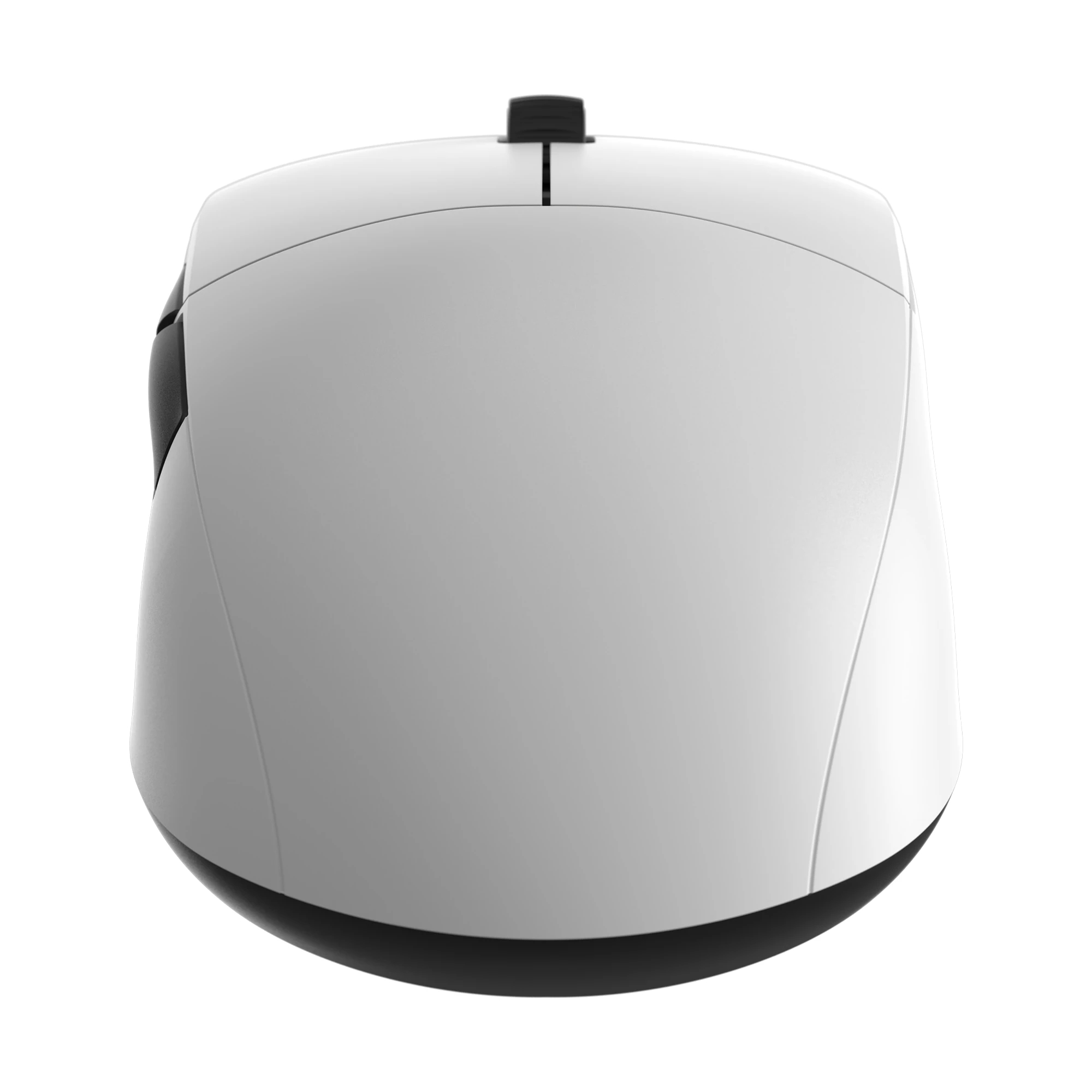 Геймърска мишка Engdame Gear XM2w 4K - Wireless White